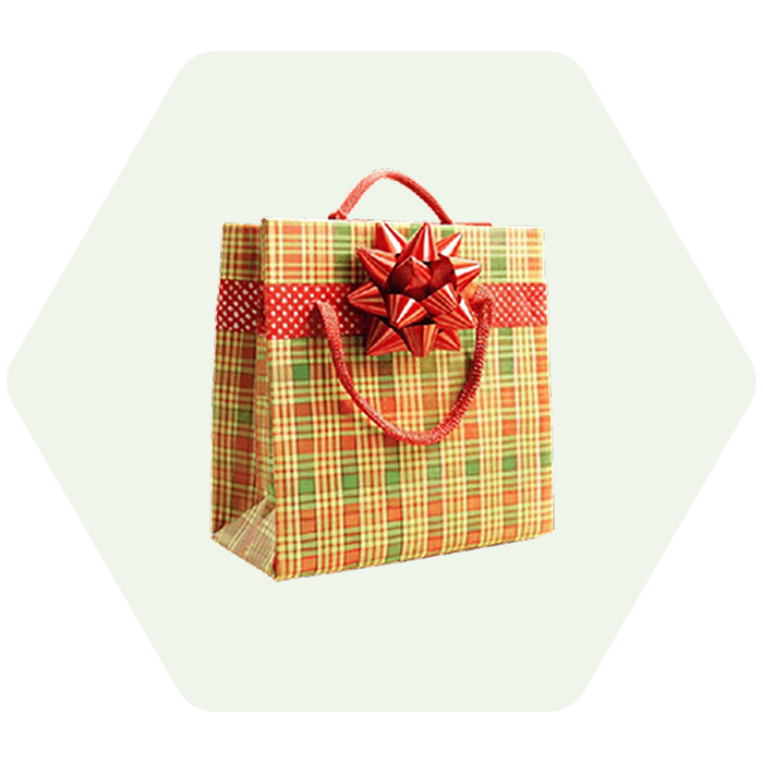 Gift Bags